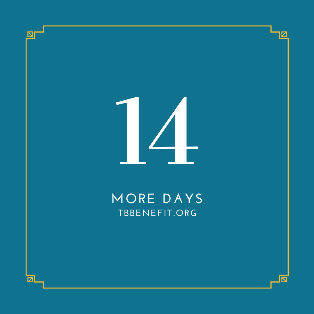 twobridgesnyc's tweet photo. Just 14 MORE DAYS until Two Bridges: A Celebration. For more info and ticket prices, click the link in our bio today! #twobridges #tbnc #Hamilton #celebration #countdown https://t.co/Mscvj6PWxF