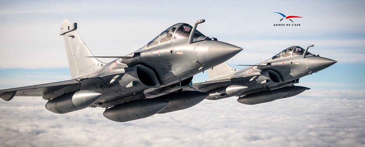 Sanicole Airshow Sanicoleairshow Twitter