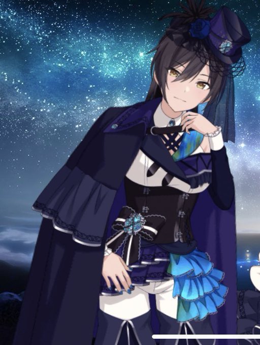 Twitterのコスプレ画像83