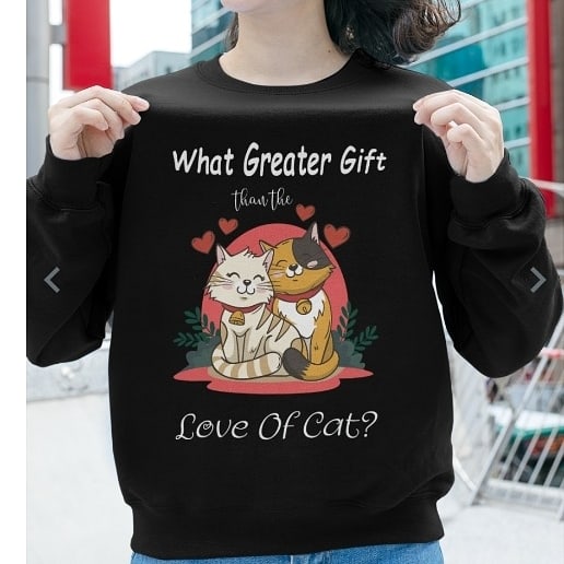 Turkishvanlove1's tweet photo. Who need this..
All size and 12 colour available 
Worldwide  free shipping 
Click to buy now:https://t.co/BaJXRuAwsW https://t.co/r0VzbOtpzt