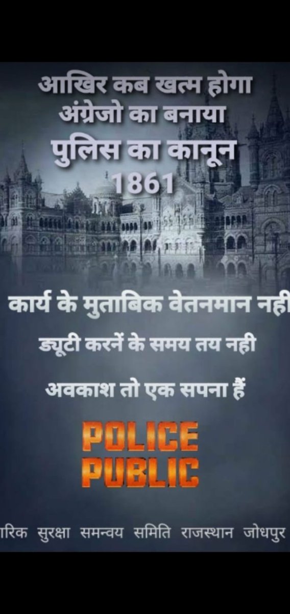 Kuldeep45771446's tweet photo. https://t.co/ZTzCnEm5qH