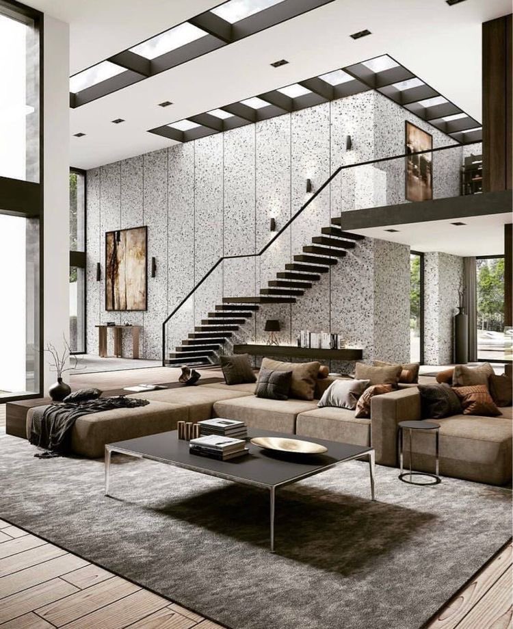 Uzivatel Clear E Shop Na Twitteru インテリアの気に入った画像を紹介しています 気に入った画像があれば ご自由に保存してください よかったら いいね よろしくお願いします ピンタレスト Pinterest インテリア Ikea イケア 家具 おしゃれ家具