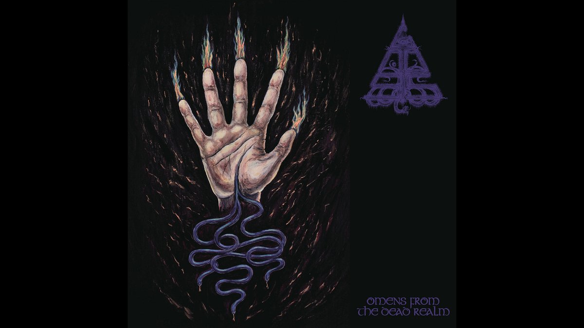 Black Metal Promotion tweet media