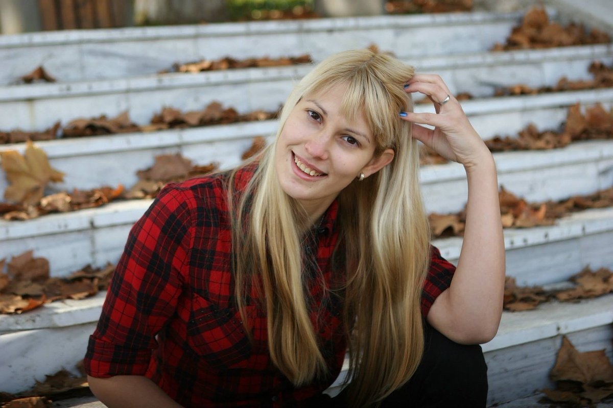 "I absolutely LOVE this cleaning company. Coming from a girl who is super picky with cleaning, they go above and beyond, down to every last detail - I was so impressed! Friendly and professional staff. I would highly recommend their services! I already...