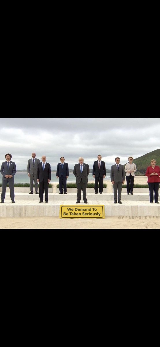 🇸🇪RUNAR DEVIK SØGAARD🇳🇴 tweet media