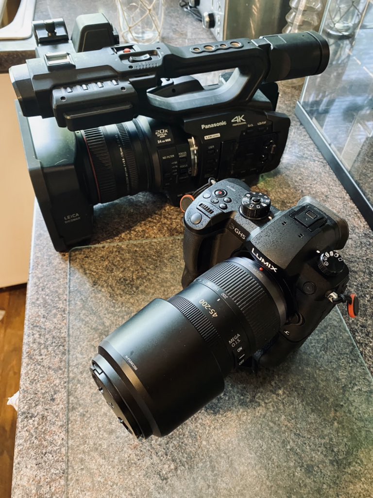 Time for a reccy. #Comedyfilm