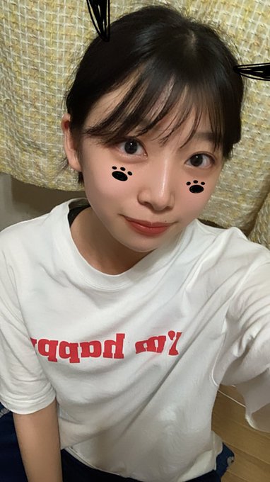 Twitterのコスプレ画像9