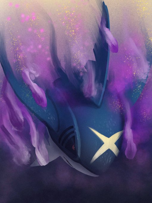 みちづれのtwitterイラスト検索結果