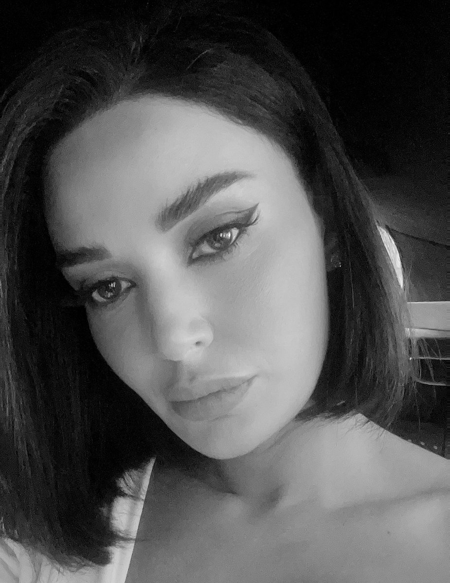 Cyrine Abdelnour tweet media