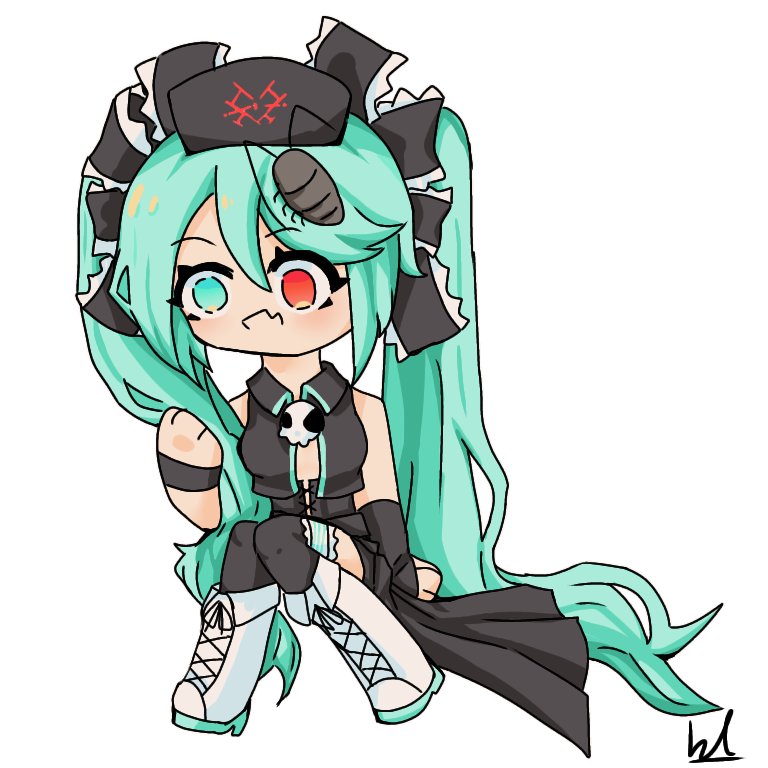 Twoucan 骸音 の注目ツイート イラスト マンガ コスプレ モデル