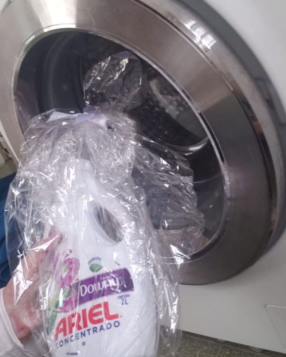 Para o meu maior mozão, o presente que ela merece! 😋 #DiadosNamorados