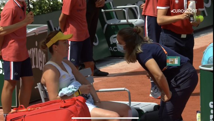 E3sBhHUWUAQsBE5?format=jpg&name=small