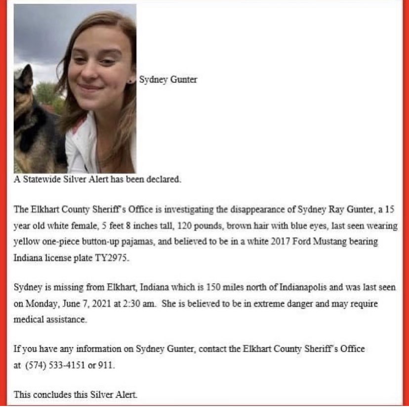 Please share!