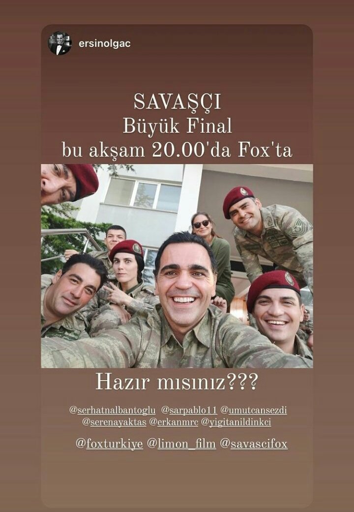 Serap15410073's tweet photo. @nergisalanmelek Hazırız can sizi bekliyoruz. 

#ErkanMeriç  
#BektaşSubaşı
#Savaşçı https://t.co/LoFg8qCoGx