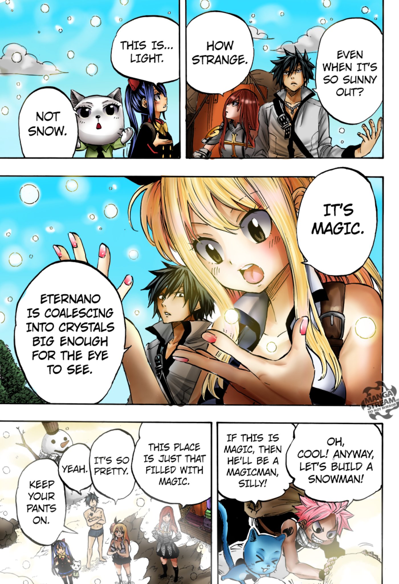 Coloring100yq Twitter Search Twitter