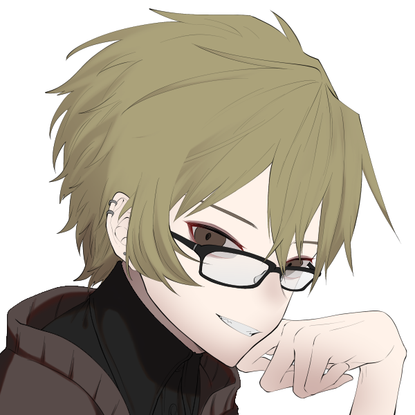 猫さんのtwitterイラスト検索結果