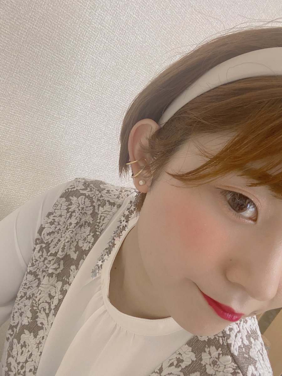 高身長女子悩み