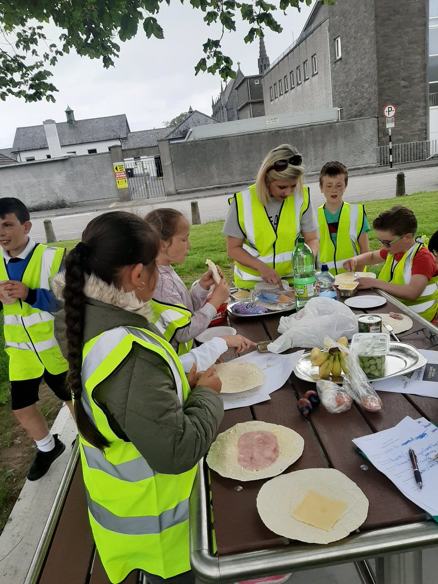 InvolveYouth's tweet photo. #CreativeIreland  #cruinniunanog  @creativeirl @PublicArtGalway https://t.co/XMpKpFWynu
