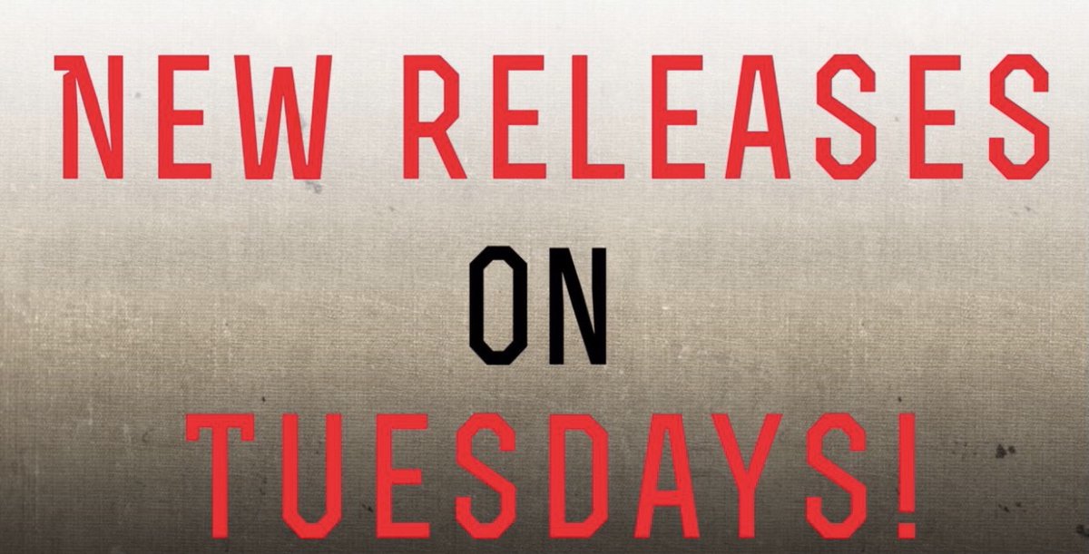 TXTrueWineCrime's tweet photo. Starting this week, episodes will now be released on Tuesday’s! Thank you for your continued support and don’t forget to share with a friend! Cheers 🍷 https://t.co/w84091WFAp
