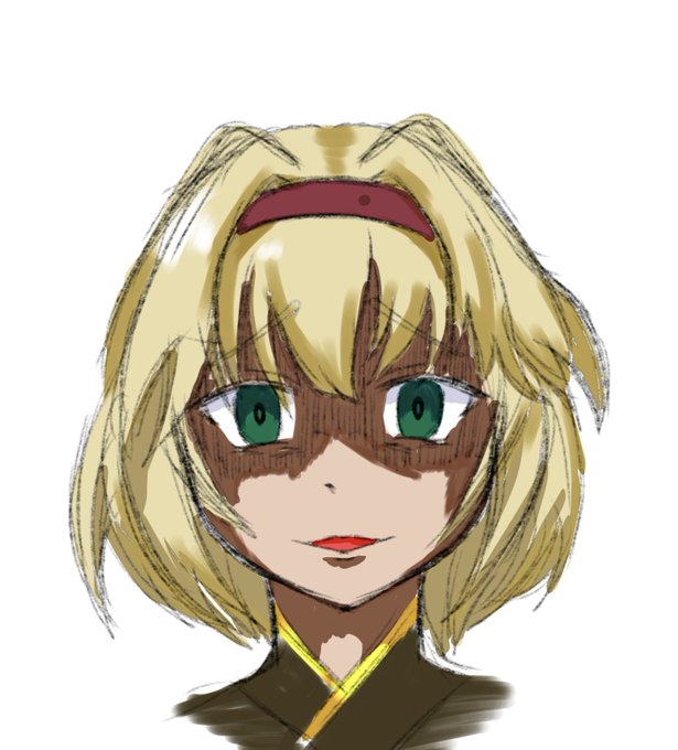 北谷のtwitterイラスト検索結果 古い順 北谷のtwitterイラスト検索結果 古い順