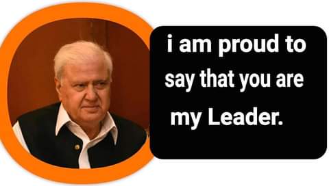 Shahid Akbar (@sheereenjanan1) on Twitter photo 