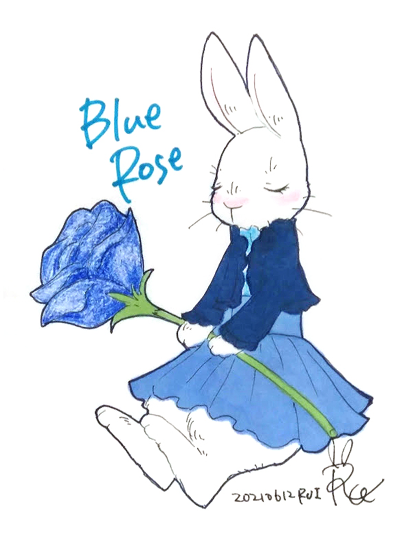 日めくりイラスト Anazhthsh Twitter