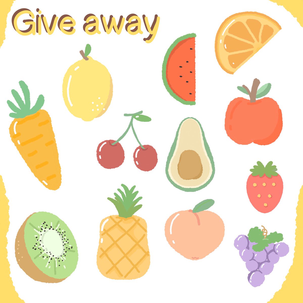 cutefile_o's tweet photo. #Giveaways  แจกฮ่ะฝากรีเป็นกำลังใจด้วยฮ่ะ🥺
#แจกpng  #Dek64 #แจกฟรีไม่รีได้ไง #PNG  
ลิงค์👇🏼👇🏼หรือจิ้มลิงค์หน้าไบโอได้เลยฮ่ะ

https://t.co/Je8mcP4xzZ https://t.co/2fEFawhGA8