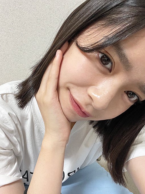 白石花恋のTwitter画像3