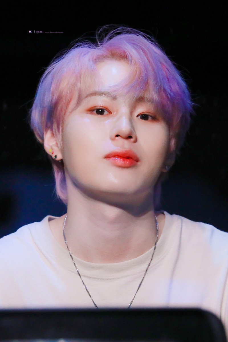 imet_0322's tweet photo. 210612

#하성운
#HASUNGWOON https://t.co/nP8QN5eexs