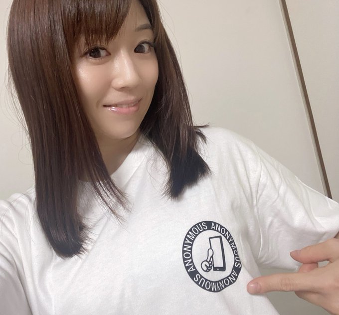 杉浦なおやのtwitterイラスト検索結果