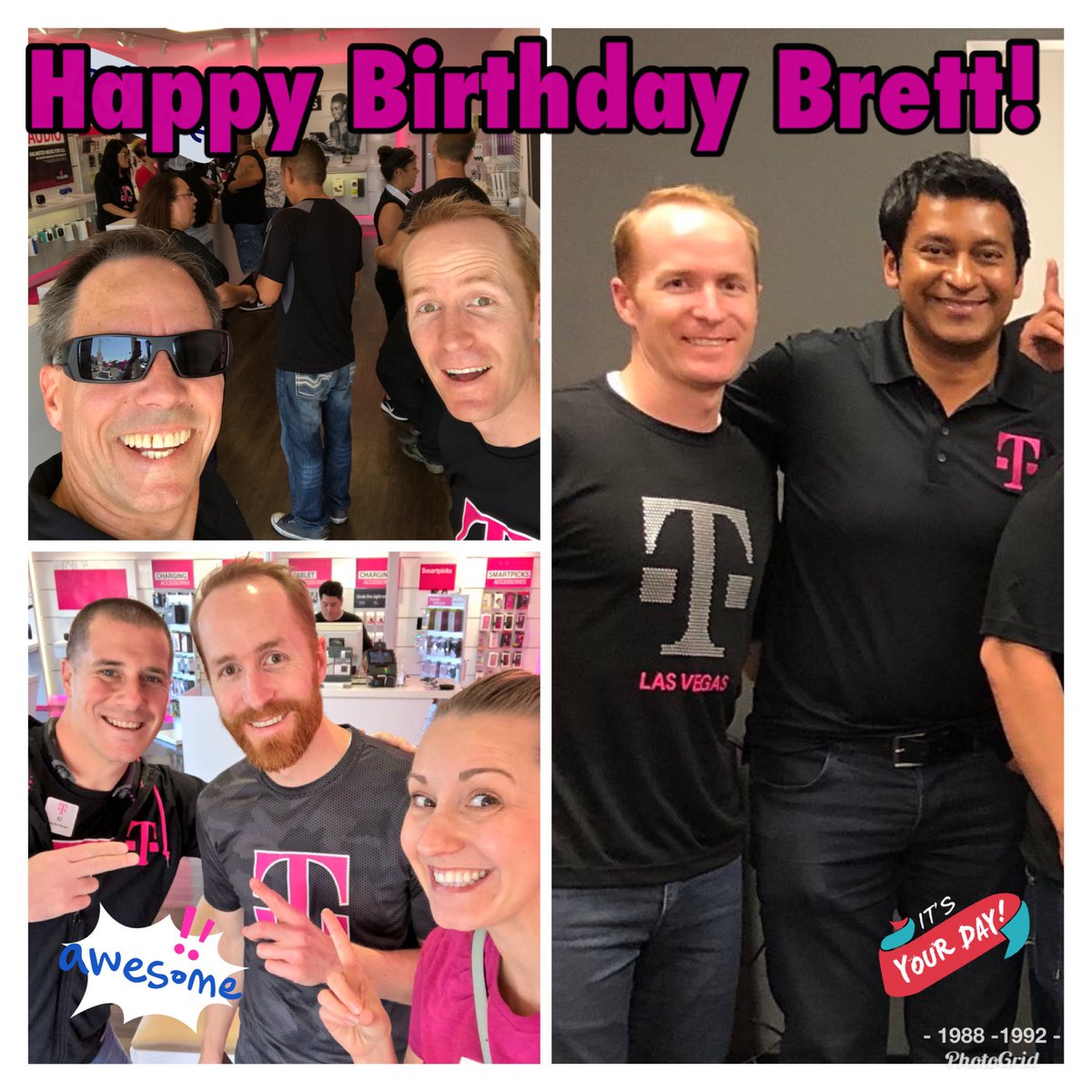 Frank Akers tweet media