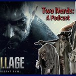 Photo by Brain Damage - Podcast (@BrainDamageCast)
