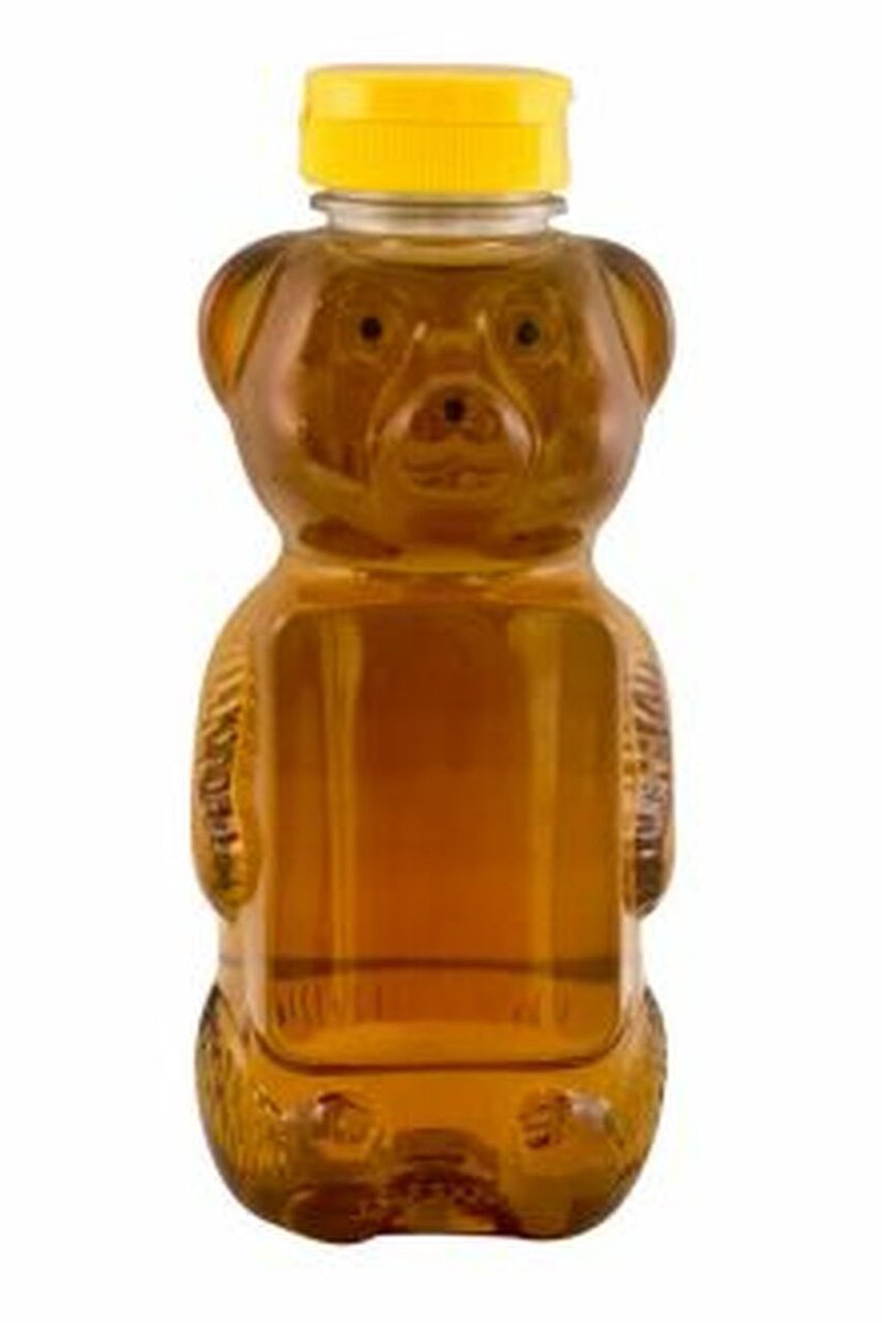 in the top 10 design ideas ever