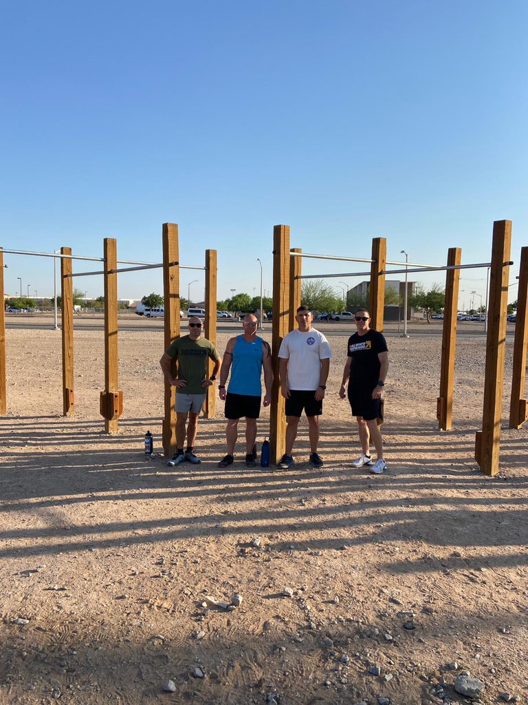 Drive_On_Sapper's tweet image. @16thSMA 246 Challenge complete! #Class71 #AlwaysForward #MI #Scout #Sustainment #Essayons