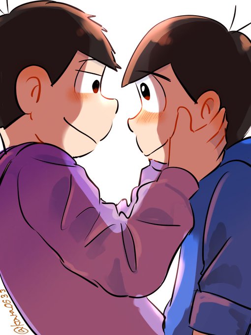 一カラのtwitterイラスト検索結果 一カラのtwitterイラスト検索結果