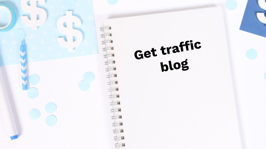 How can I get traffic for my blog, at least 2,000 per day?

1. Really Good Content, Content is the King

2. Good #SEO (Search Engine Optimization) skills.

3. Good hosting provider 

4. Use WordPress Addons
#seotools  #content