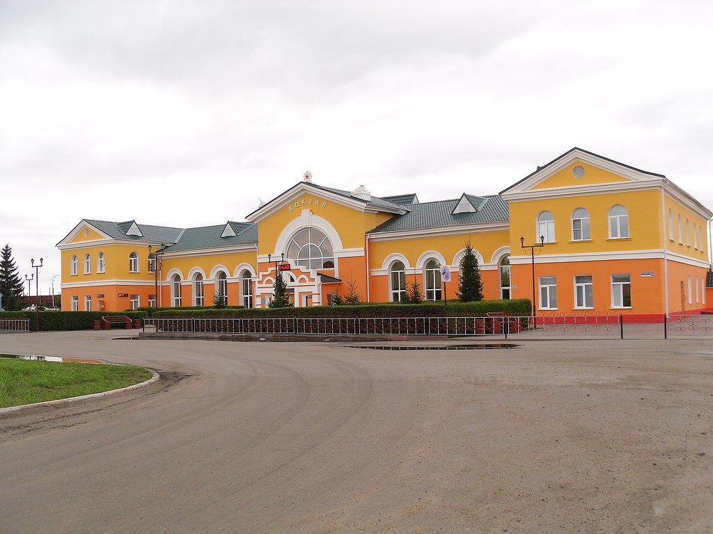 Кулунда алтайский край вокзал. Г кулунда. Жд вокзал кулунда. Г кулунда. Жд вокзал кулунда.