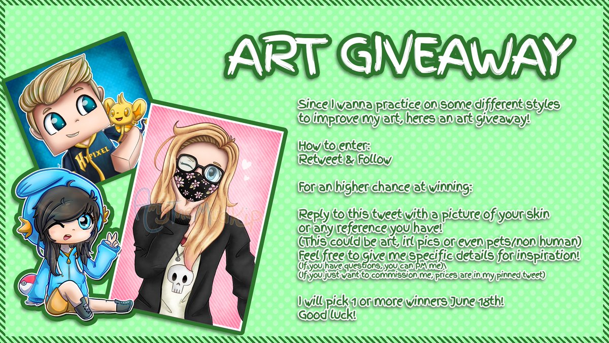 AmyTheMudkip tweet media