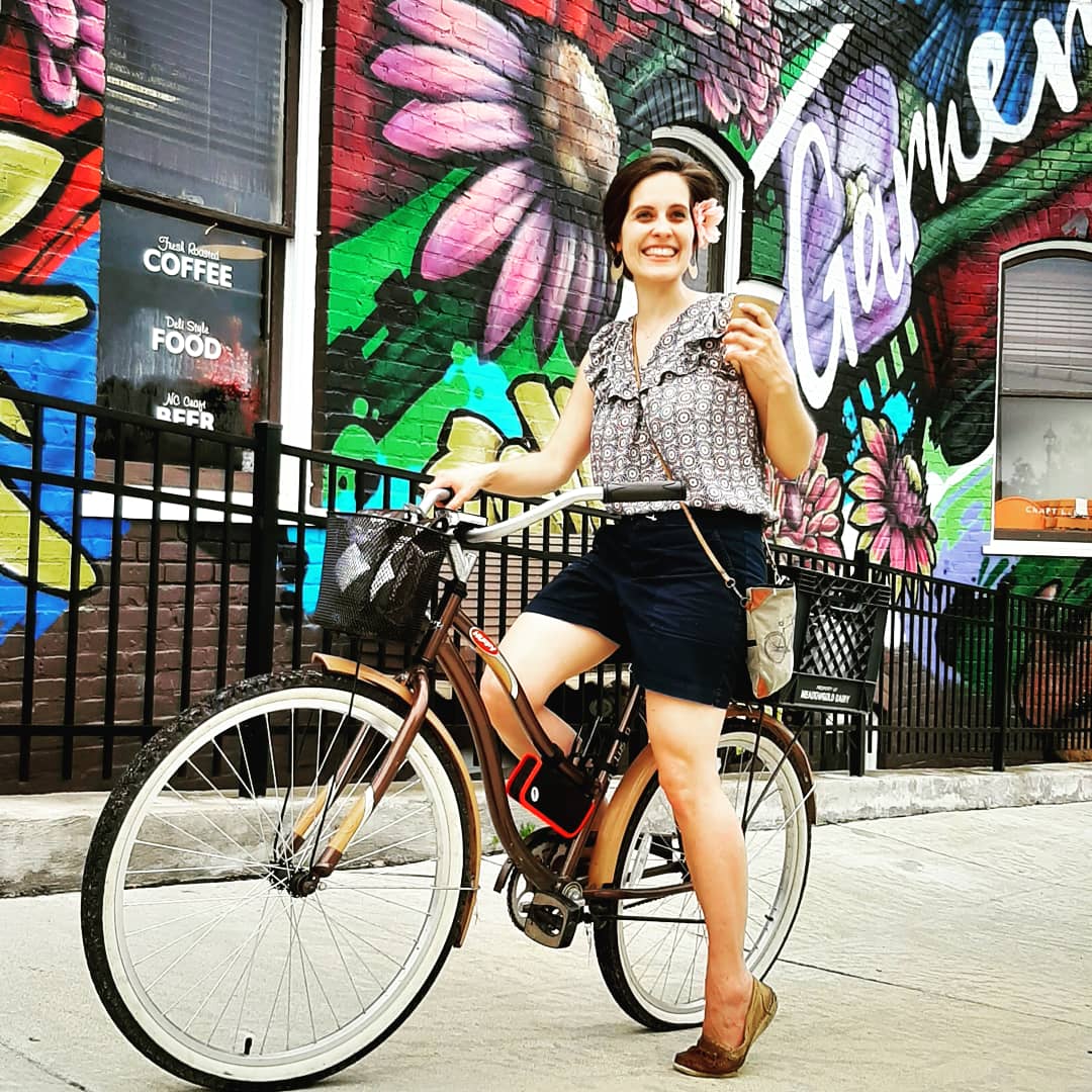 Full Bloom™ Coffee tweet media