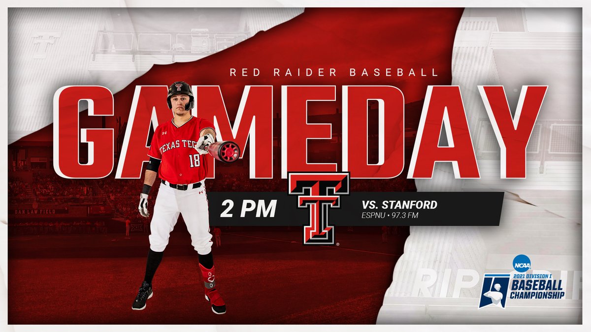 Time to even the series

🔴 #WreckEm ⚫