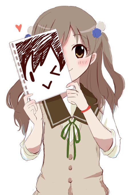 三谷かなえのtwitterイラスト検索結果 三谷かなえのtwitterイラスト検索結果