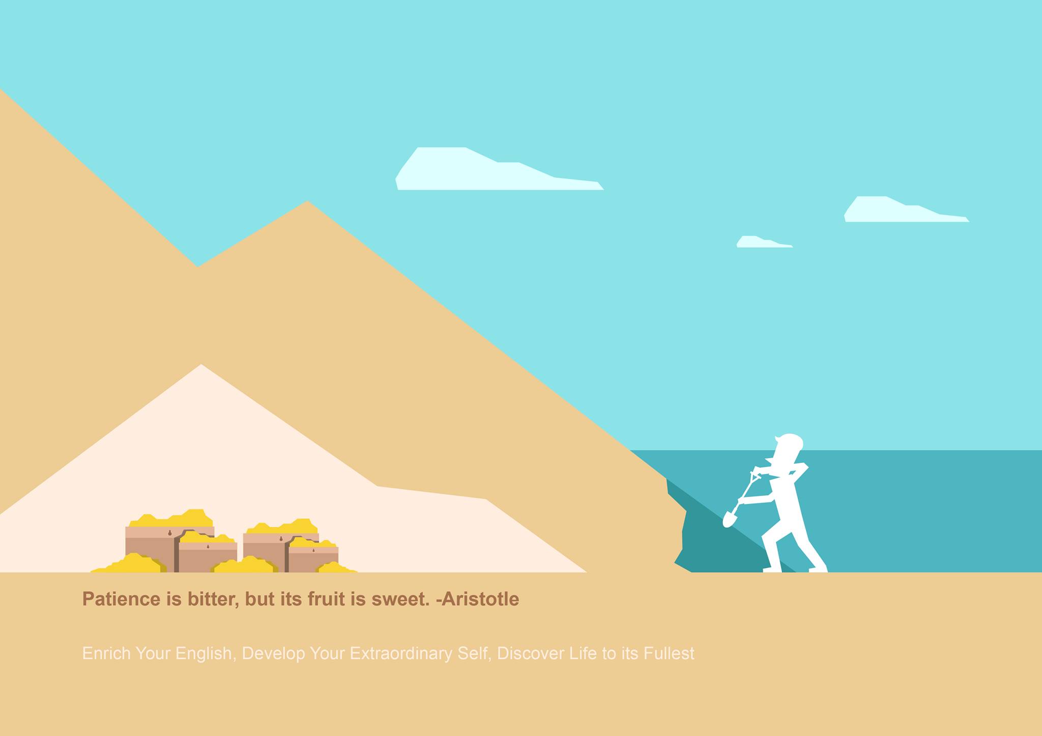 Eet 睿騏英語 Bosetw Twitter