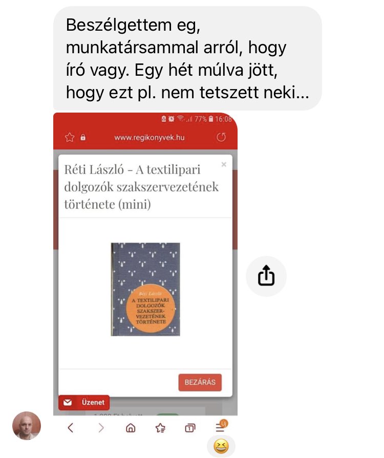 www. partnersuche időseknek