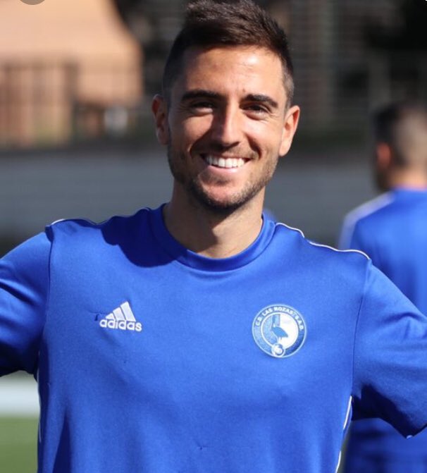 👁 Ojo lo que  viene en #LaEuroEnVuvuzela 

⌚️18:00
🇩🇰 Dinamarca
🇫🇮 Finlandia
📲💻🖥 <a href="/live_vuvuzela/">SinopsisVuvuzela</a> 

Con <a href="/VictorGuillenPe/">Victor Guillen Perez</a> <a href="/neus9/">Neus Pachón Bermúdez</a> y un jugador de la liga de 🇫🇮 ex del:
<a href="/LasRozas_CF/">Las Rozas CF</a> 
<a href="/RayoVallecano/">Rayo Vallecano</a> B
<a href="/UDSanse/">U.D. Sanse</a> 
<a href="/lafabricacrm/">Cantera Real Madrid</a> 

Hablamos del gran <a href="/Pipesaez3/">Felipe Sáez Carrillo</a> 

youtu.be/IWeVX2eujYM