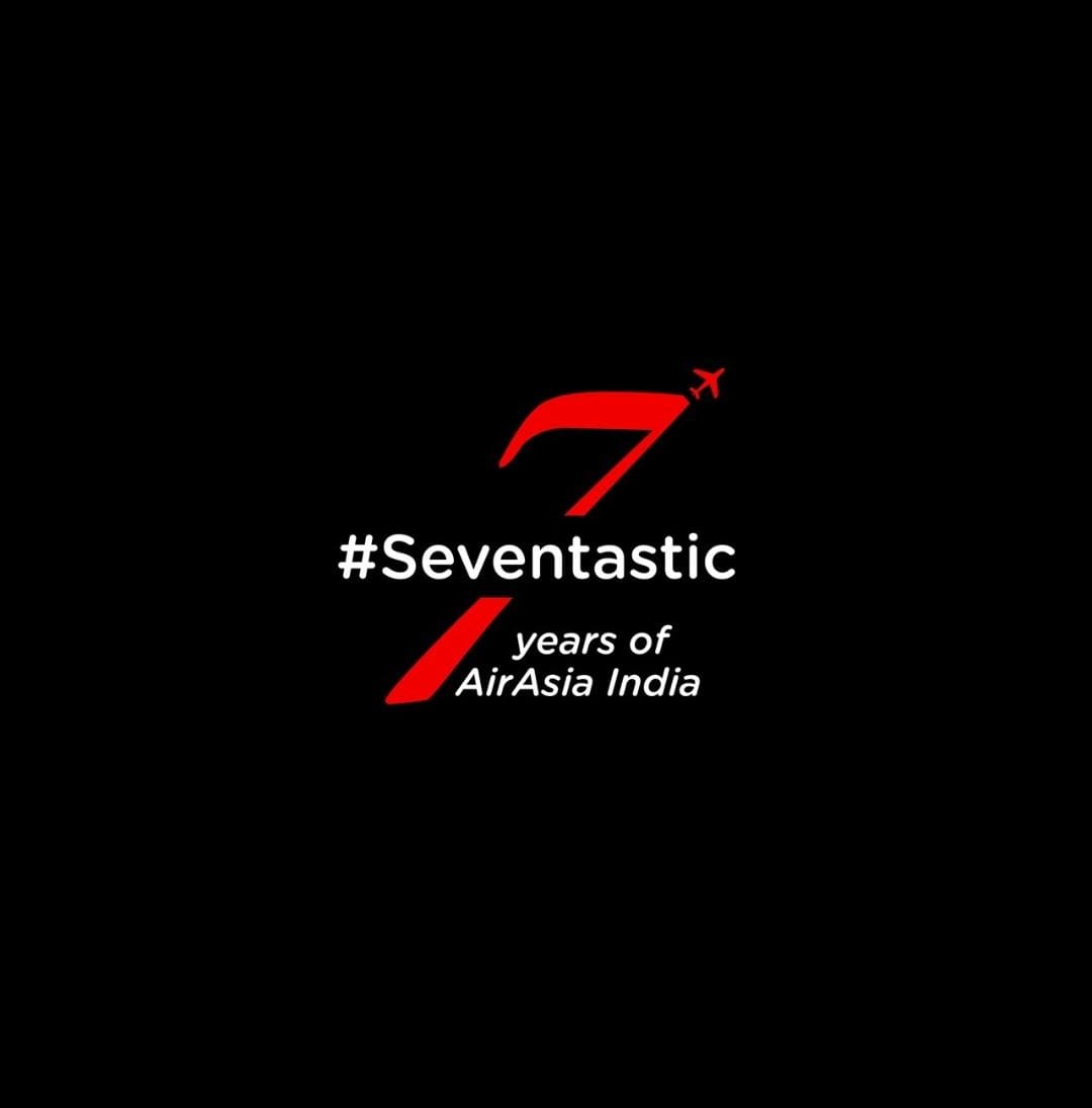 KUMARNMISHRA's tweet photo. i booked on https://t.co/lpKekmNMRm in 33 seconds #BookFastFlyFree @airasia @DeepakJ83243975 @Ravisha96688138 @BhagavanJiChau1 https://t.co/QCaXMhURgi