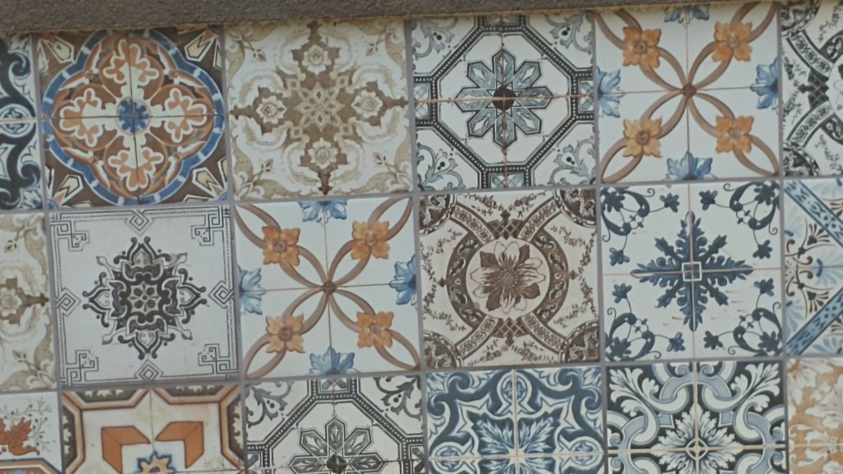 Ind1fference's tweet image. I'm thinking about #boardgames even in the drive thru at Taco Bell.