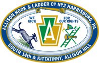 CHECK OUT THESE SWEET FIREFIGHTER RAFFLE PRIZES: “Bring Back the History” Raffle Underway Tickets Going Fast - Allison Hook &amp; Ladder #2
allisonhookandladder2.org/bring-back-the… <a href="/hbgfire/">Harrisburg Fire</a> <a href="/HbgCaptain/">Brian Enterline</a> <a href="/FirePolice89c/">Steve Austin</a> <a href="/TheSecretList/">FirefighterCloseCall</a> <a href="/SPAAMFAA/">Antique Fire Trucks</a> #allison #hookandladder #firefighter #firefighters