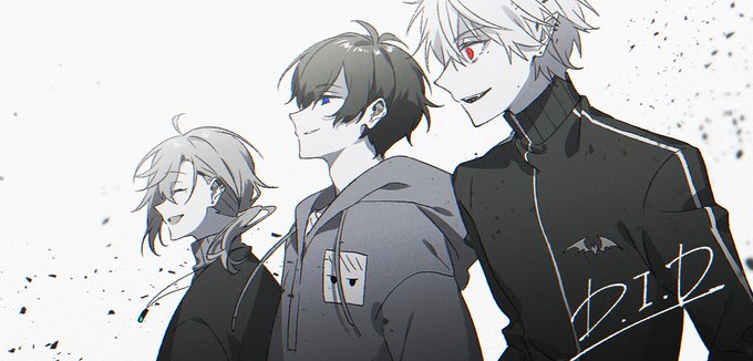 ファイトー かな絵 そらるの絵 Kuzuart Didwin Ilrastration ファイトー かな絵 そらるの絵 Kuzuart Didwin Ilrastration