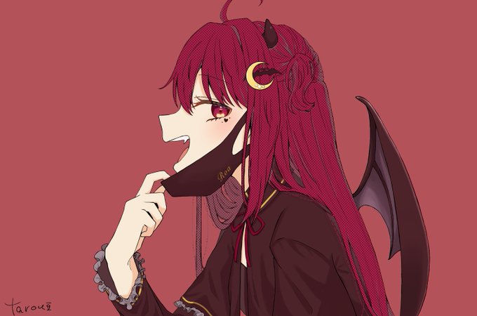 ヴァンパイア歌ってみたのtwitterイラスト検索結果 ヴァンパイア歌ってみたのtwitterイラスト検索結果
