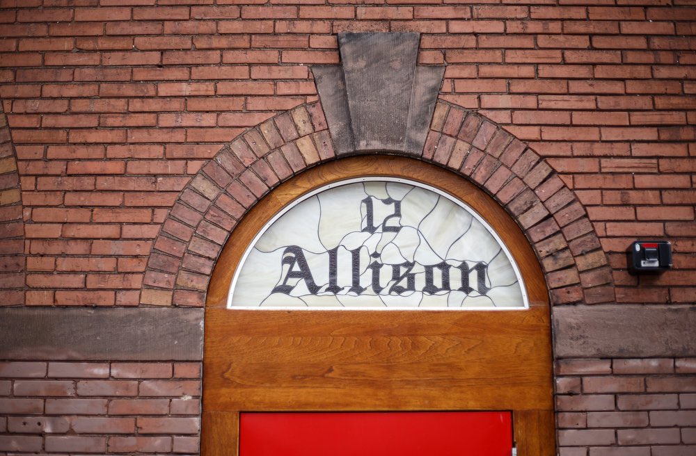 CHECK OUT THESE SWEET FIREFIGHTER RAFFLE PRIZES: “Bring Back the History” Raffle Underway Tickets Going Fast - Allison Hook &amp; Ladder #2
allisonhookandladder2.org/bring-back-the… <a href="/hbgfire/">Harrisburg Fire</a> <a href="/HbgCaptain/">Brian Enterline</a> <a href="/FirePolice89c/">Steve Austin</a> <a href="/TheSecretList/">FirefighterCloseCall</a> <a href="/SPAAMFAA/">Antique Fire Trucks</a> #allison #hookandladder #firefighter #firefighters